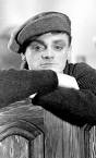 losers are James Cagney,