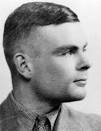 Alan turing News, Videos, Reviews and Gossip - Gizmodo