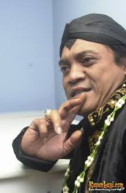 didi kempot-terminal tirnodi - Didi kempot