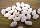 Doctors prescribe alprazolam