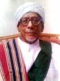 bin Husein Alatas (Habib - 243530_148458811892840_100001861663672_305756_5300974_o