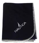 Blankets - Wholesale Blankets - China Blankets - Customized ...
