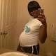 Doctors deliver baby after mother is shot and killed by boyfriend: police