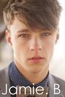 For more info about Jamie.B
