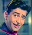 Download raj kapoor wallpaper