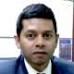 Dr. Vinay Nair, a financial academic and founder of ... - VinayNair_640x360