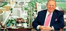 Sheldon Adelson Image When 3rd Place on the Rich List Just Isnt Enough   New York Times Picture 3