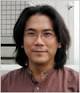 Ichiro Harada Assistant professor,Graduate School of Bioscience and ... - pic_saki_07