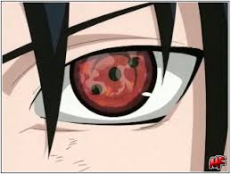 Simbologia del Ojo - Anime y peliculas Images?q=tbn:ANd9GcS4T2Z_6LFXRO-FnfEiRJvd8zFaPTyft3o-2v5ob34Wn4zZ2HqCmw