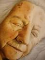 Adriana Mast - sleeping oma ( - 163897-300x400