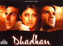 FREE MP3 SONG DOWNLOAD...INDIAN MUSIC: Dhadkan (2000) Hindi Songs ...