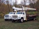 Free Crane Operator Training