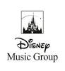 Ken Bunt Will Run Disney Music Group In 2012 When Bob Cavallo ...