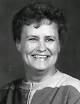 Phyllis Jean Romine Obituary: View Phyllis Romine's Obituary by ... - RominePhyllis_205833