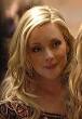 Jane Krakowski Picture 2
