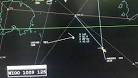 Leaked AirAsia QZ8501s data shows it climbed beyond an Airbus.