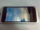 http://www.techsmart.co.za/data/articles/Tech%2520News%2520Round-up%2520-%2520N9%2520pics%2520leaked/Nokia_N9_leaked_2.jpg