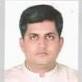 Amir Ahsan