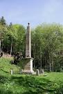 in 1781 at the Battle of Guildford during the American Revolution. - via Daymix