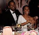 Jada Pinkett Smith Speaks on Swinger Rumors + Talks About Keeping