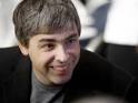 Larry Page