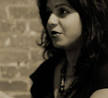 Nida Khan: What If Newt