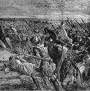 Battle of Marathon