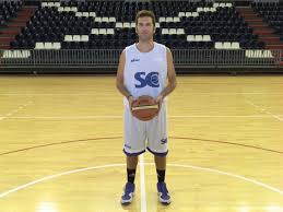 Basketmanía » Blog Archive » samuel alvarez - samuel-alvarez1