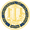 University of California-Irvine (UC Irvine) - Colleges - College News