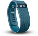 Fitbit Official Site for Activity Trackers and More