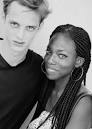 Born 24 years ago in Belgium
