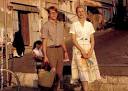 The Talented Mr. Ripley