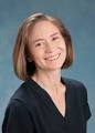 Cynthia Bond Perry, Dance