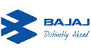 Bajaj Auto | TopNews