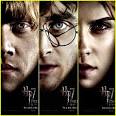 "It is our choices that show what we truly are, far more than our abilities."