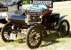 File:Oldsmobile Curved Dash Runabout 1903.jpg - Wikipedia, the ...