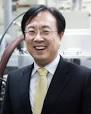 Name, Kim, Gon Ho. Affiliation. Professor, Department of Energy Systems ... - 24984cd77b7d57486ab752cbe96dadd7