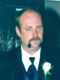 Thomas Richard Prange Obituary: View Thomas Prange\u0026#39;s Obituary by ... - MNJ022452-1_20120706