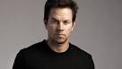 MARK WAHLBERGs workout: Pain and Gain | Mens Fitness UK