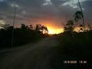 Banjarmasin Photos - Featured Images of Banjarmasin, South ...