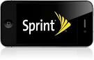 http://www.ubergizmo.com/wp-content/uploads/2011/10/sprint-iphone4sfix.jpg