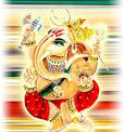 Ganesh chaturthi, Ganesh chaturthi puja, Ganesh chaturthi homam ...