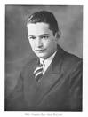 File:SamWalton-1936.jpg - Wikipedia, the free encyclopedia