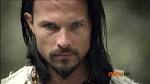 Images For > Ricardo Medina Jr Power Rangers Samurai