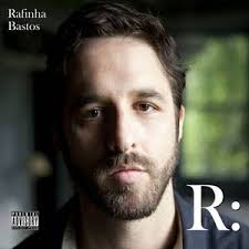  Download CD   Rafinha Bastos   Resposta