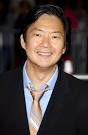 Ken Jeong