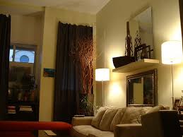 Apartment Design Ideas � Concepts to Innovatively Design Your ...