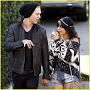 Image result for vanessa hudgens still dating austin butler