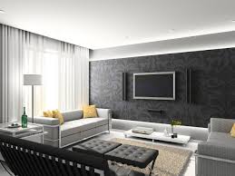 Interior Design Home Ideas | The Best Architect For Home