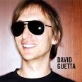 DJ David Guetta развлекал публику ночного клуба «Main Bar» - 1346078396_david-guetta-rihanna